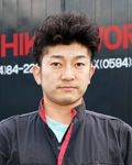 2016617203430.jpg