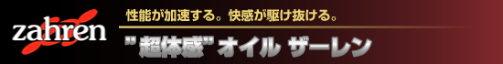 2016617204520.png